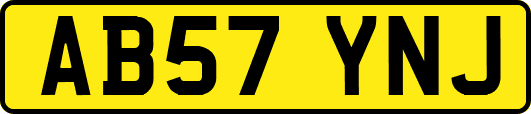 AB57YNJ