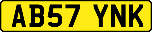 AB57YNK