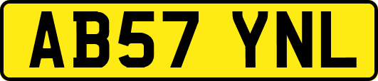 AB57YNL