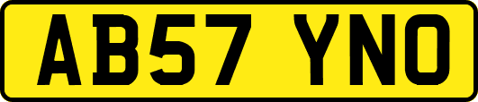 AB57YNO