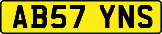 AB57YNS