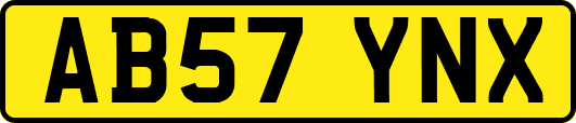 AB57YNX