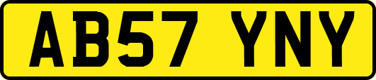 AB57YNY