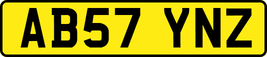 AB57YNZ