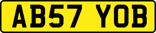 AB57YOB