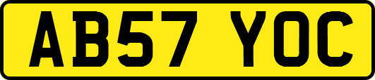 AB57YOC