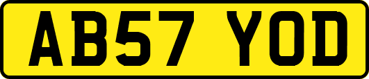 AB57YOD