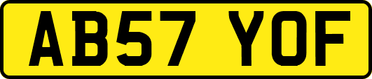 AB57YOF