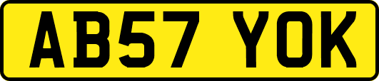 AB57YOK