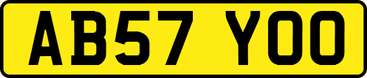 AB57YOO