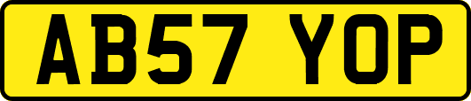 AB57YOP