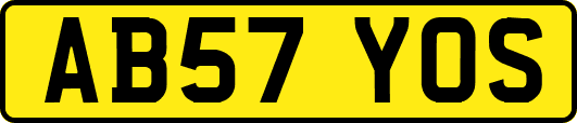 AB57YOS