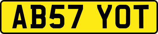 AB57YOT