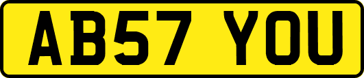 AB57YOU