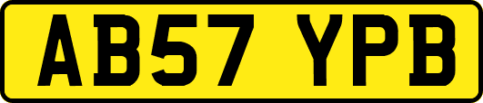 AB57YPB