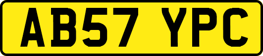 AB57YPC