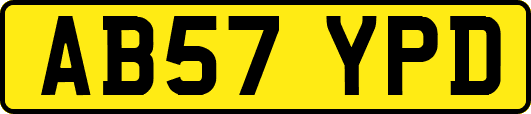 AB57YPD