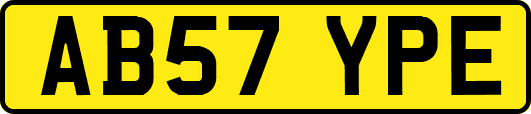 AB57YPE