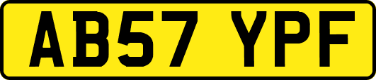 AB57YPF