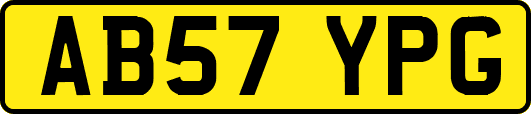 AB57YPG