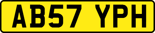 AB57YPH