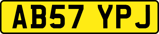 AB57YPJ