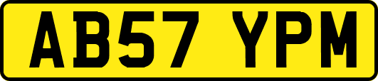 AB57YPM