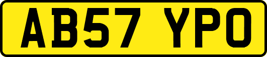AB57YPO