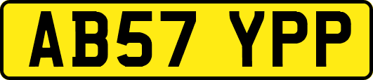 AB57YPP