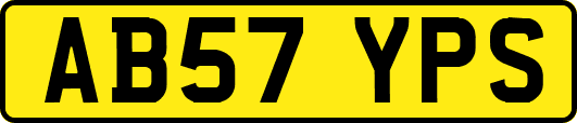 AB57YPS