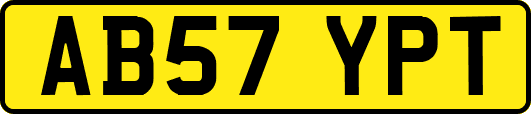 AB57YPT
