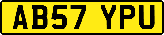 AB57YPU