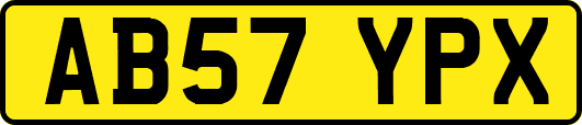 AB57YPX