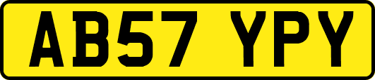AB57YPY