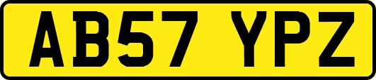 AB57YPZ