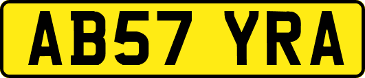 AB57YRA
