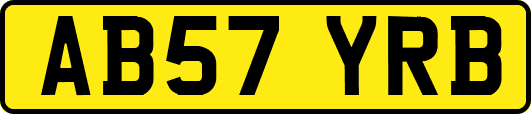 AB57YRB