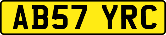 AB57YRC