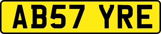 AB57YRE