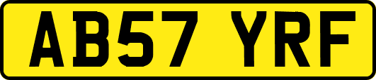 AB57YRF