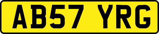 AB57YRG