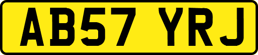 AB57YRJ