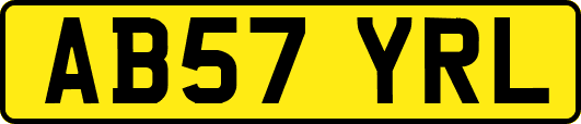 AB57YRL