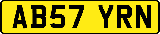 AB57YRN