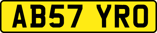 AB57YRO