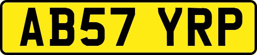 AB57YRP