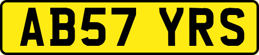 AB57YRS