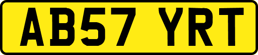 AB57YRT