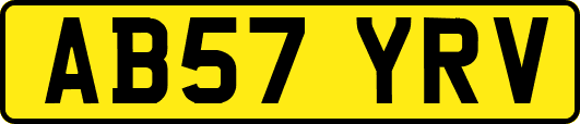 AB57YRV