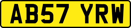 AB57YRW